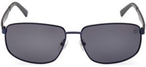 Slnečné okuliare Timberland  Occhiali da Sole  TB9300/S 91D Polarizzati