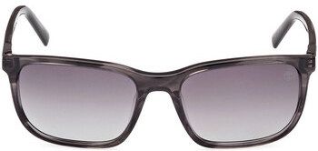 Slnečné okuliare Timberland  Occhiali da Sole  TB9318/S 20D Polarizzati