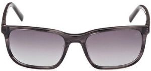 Slnečné okuliare Timberland  Occhiali da Sole  TB9318/S 20D Polarizzati
