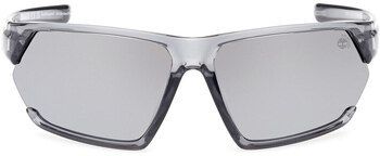 Slnečné okuliare Timberland  Occhiali da Sole  TB9309/S 20D Polarizzati