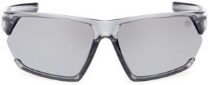 Slnečné okuliare Timberland  Occhiali da Sole  TB9309/S 20D Polarizzati