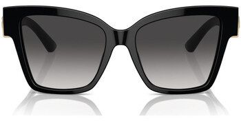 Slnečné okuliare D&G  Occhiali da Sole Dolce Gabbana DG4470 501/8G