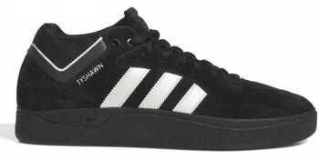 Skate obuv adidas  Tyshawn