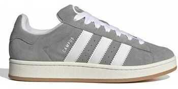 Módne tenisky adidas  Campus 00s