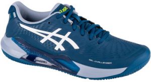 Fitness Asics  Gel-Challenger 14 Clay