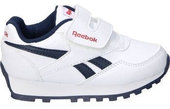 Módne tenisky Reebok Sport  100046411