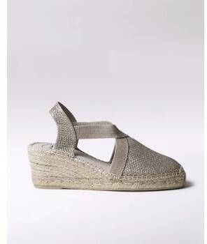 Espadrilky Toni Pons  TRITONT