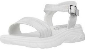 Sandále Conguitos  LV553003