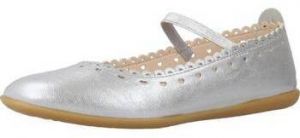 Derbie Conguitos  NV126522
