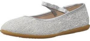 Derbie Conguitos  NV126524
