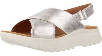 Sandále Clarks  DASHLITE WISH