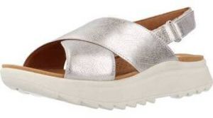 Sandále Clarks  DASHLITE WISH