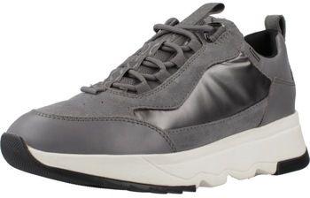 Módne tenisky Geox  D FALENA B ABX