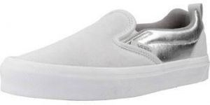 Módne tenisky Vans  KNU SLIP