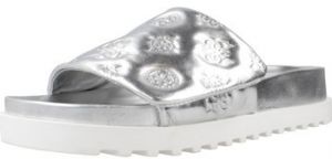 Sandále Guess  FLJFAB