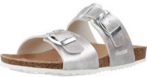 Sandále Geox  J ADRIEL GIRL