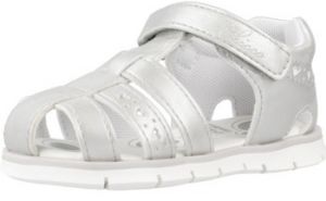 Sandále Chicco  1071033C