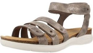 Sandále Clarks  APRIL DOVE