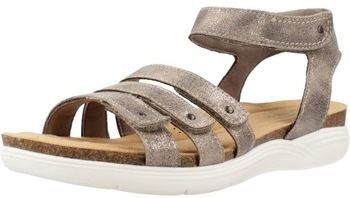 Sandále Clarks  APRIL DOVE