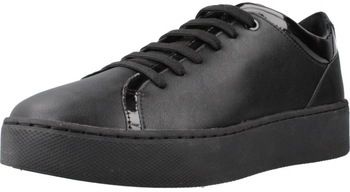 Módne tenisky Geox  D SKYELY