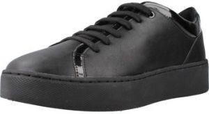 Módne tenisky Geox  D SKYELY