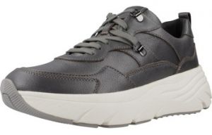 Módne tenisky Geox  154067