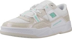 Módne tenisky DC Shoes  CONSTRUCT SHOE