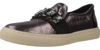 Derbie Geox  D TRYSURE