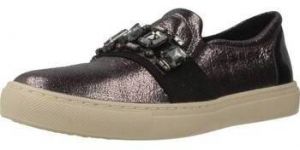 Derbie Geox  D TRYSURE