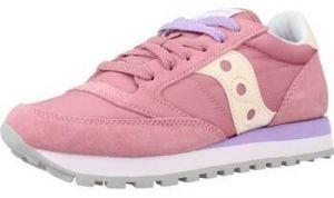 Módne tenisky Saucony  JAZZ ORIGINAL
