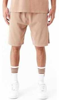 Šortky/Bermudy New-Era  Ne washed shorts newera