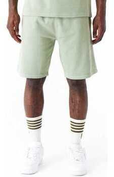 Šortky/Bermudy New-Era  Ne washed shorts newera