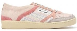 Nízke tenisky Morrison  SNEAKERS  MARILYN