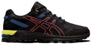 Univerzálna športová obuv Asics  GELCITREK