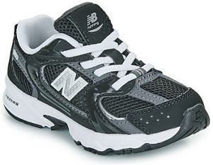 Nízke tenisky New Balance  530
