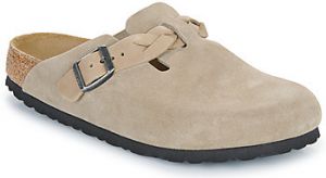 Nazuvky BIRKENSTOCK  Boston LEVE