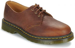 Derbie Dr. Martens  1461 CASHEW AMBASSADOR