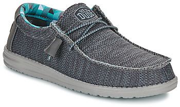 Slip-on HEYDUDE  Wally Sox