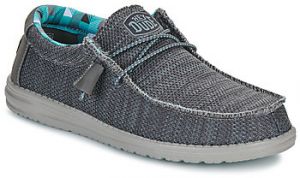 Slip-on HEYDUDE  Wally Sox
