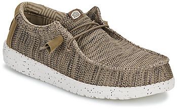Slip-on HEYDUDE  Wally Sox