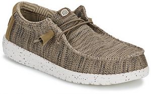 Slip-on HEYDUDE  Wally Sox
