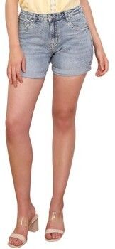 Šortky/Bermudy La Modeuse  72116_P169458