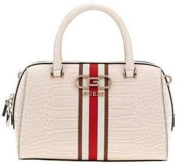 Kabelky Guess  NELKA BOX SATCHEL