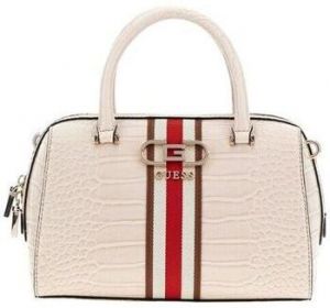 Kabelky Guess  NELKA BOX SATCHEL