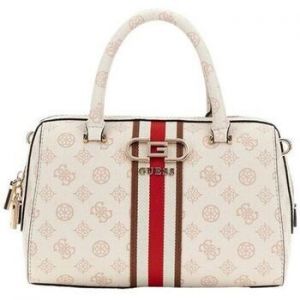 Kabelky Guess  DEESA LOGO CNVRTBLE