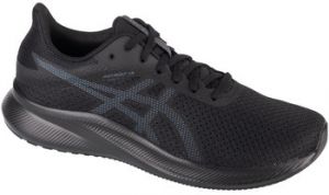 Bežecká a trailová obuv Asics  Patriot 13