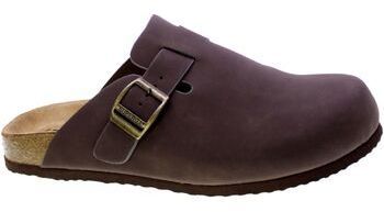 Sandále Superga  91951