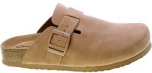 Sandále Superga  91949