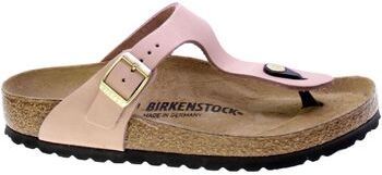Sandále BIRKENSTOCK  144374