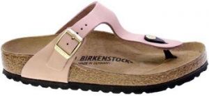 Sandále BIRKENSTOCK  144374